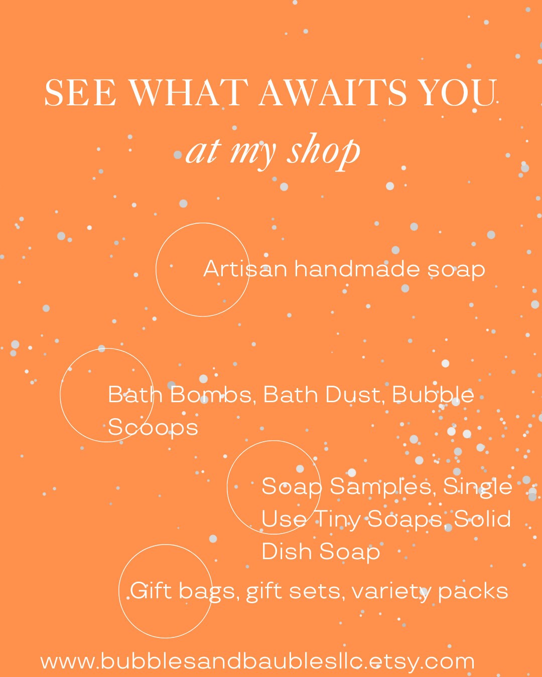 Single Use Dog Bone & Paw Soaps-Dog Lover's soaps, Dog Mom Gift Soap, Multi-Scented Travel Soaps, Tiny Hand Soaps, Bag/Tin