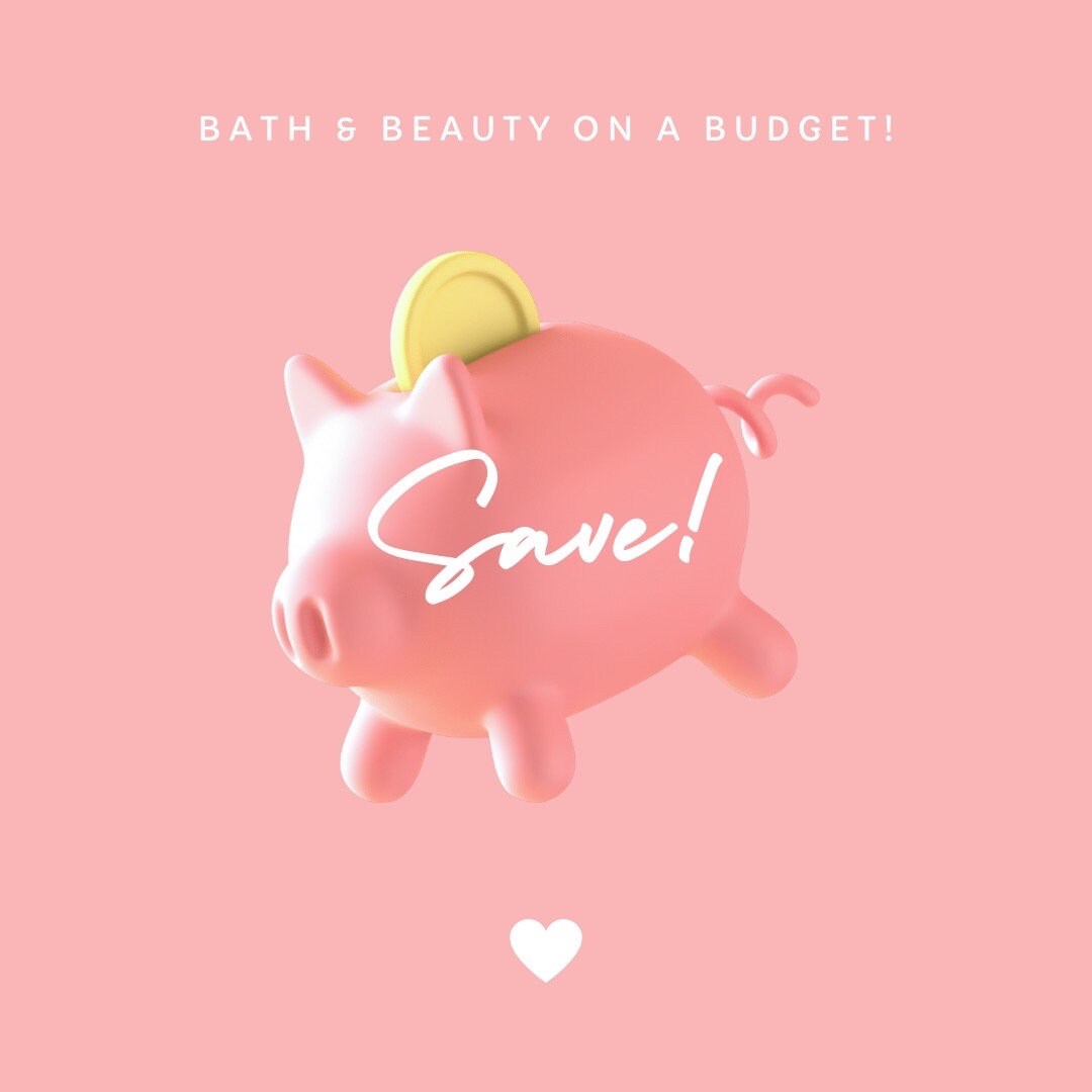 Perfectly Imperfect Bath Mix-|20 Pack| wholesale bulk scented soaps, oops bath bombs,frugal skincare, bubble scoops, variety, bloopers