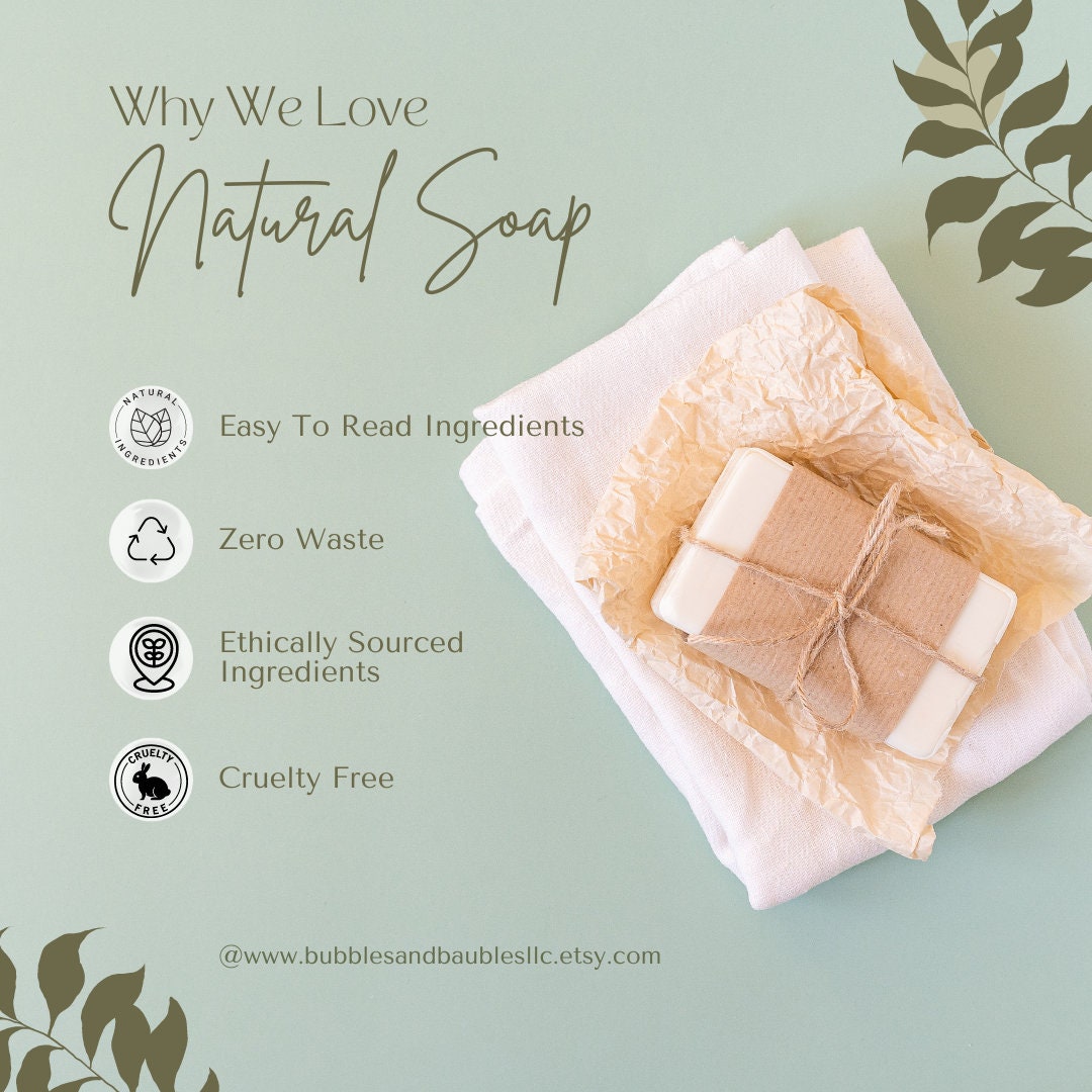 Rub-A-Dub Scrub Soap Bags-Soap Shreds, 3.5 Oz Of Soap Strips, Ribbons of soap in sisal bag, soap goody bags, small bulk soaps, variety mix