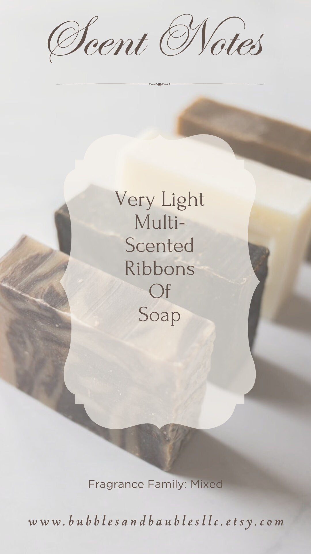 Rub-A-Dub Scrub Soap Bags-Soap Shreds, 3.5 Oz Of Soap Strips, Ribbons of soap in sisal bag, soap goody bags, small bulk soaps, variety mix