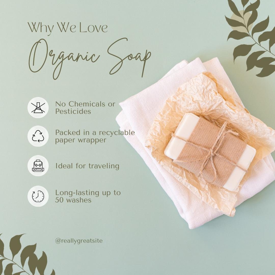 XOXO Soap-Valentines Day Themed Bar Soap, Love Letter Vibes, Cute Body Wash, Friend + Gal Pal Gift, For Her + Him, Token Of Affection