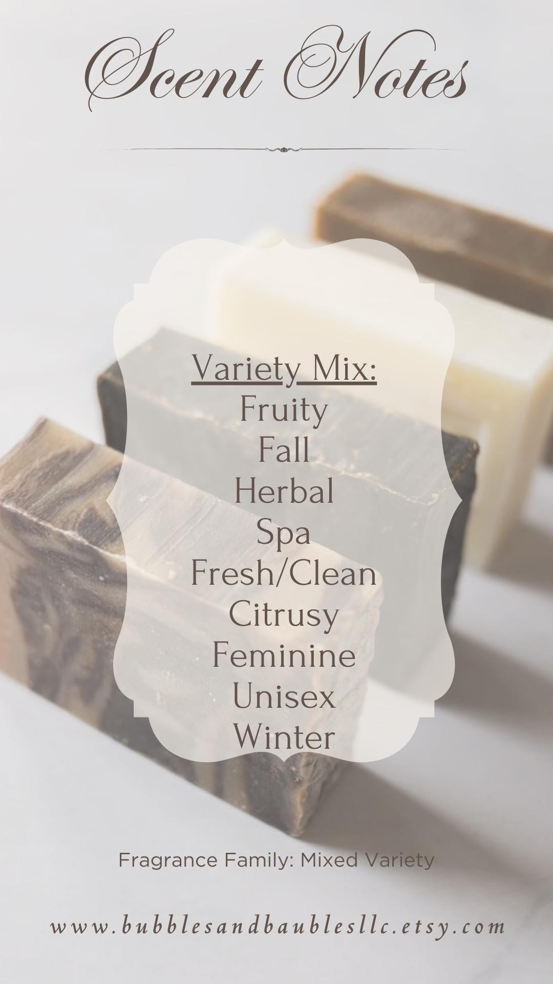 Perfectly Imperfect Bath Mix-|20 Pack| wholesale bulk scented soaps, oops bath bombs,frugal skincare, bubble scoops, variety, bloopers