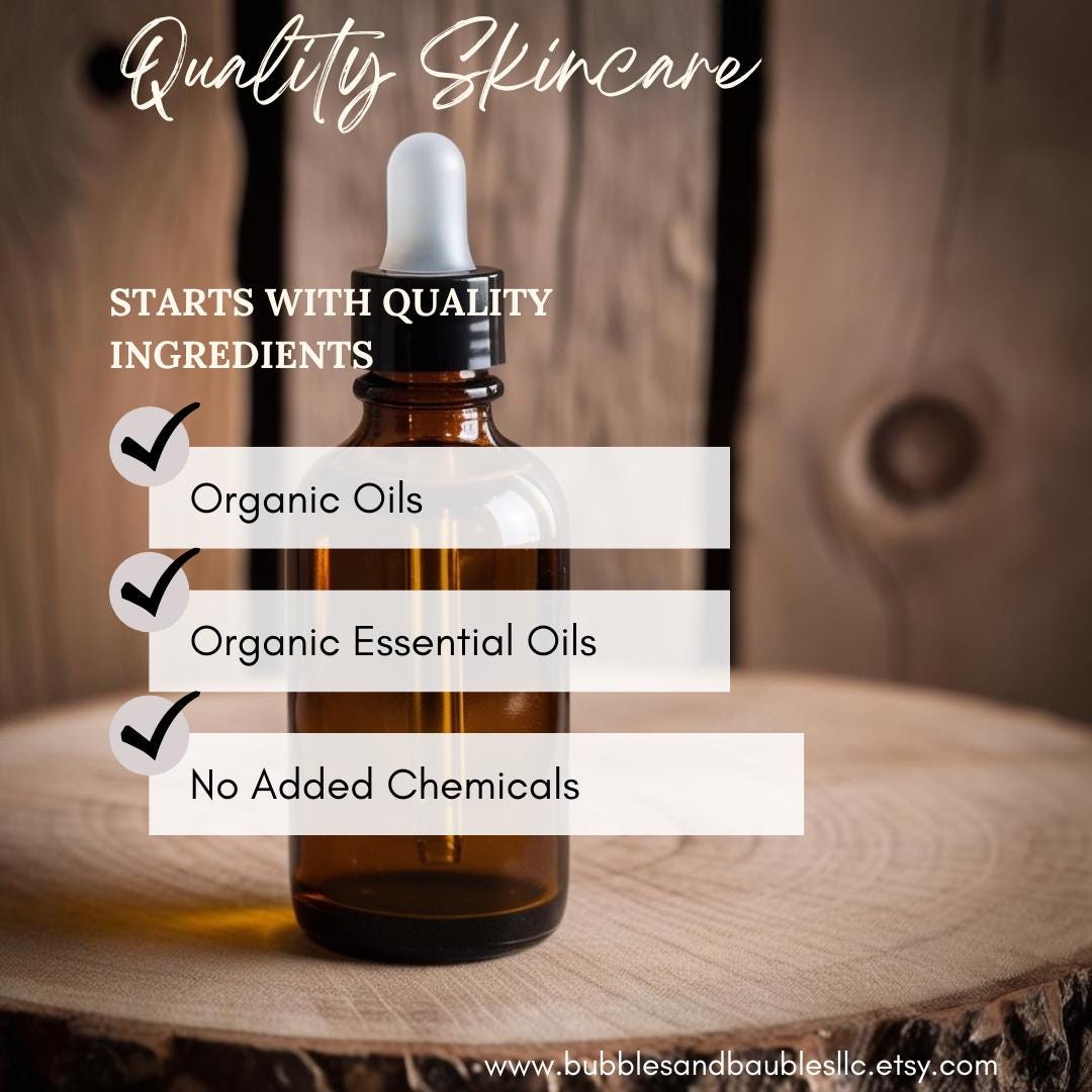 Handmade Gentleman's Pleasure Beard Oils-Men's 38 variety scented beard oils, With Vitamin E, Masculine Skincare, Barber's, Hair Oil