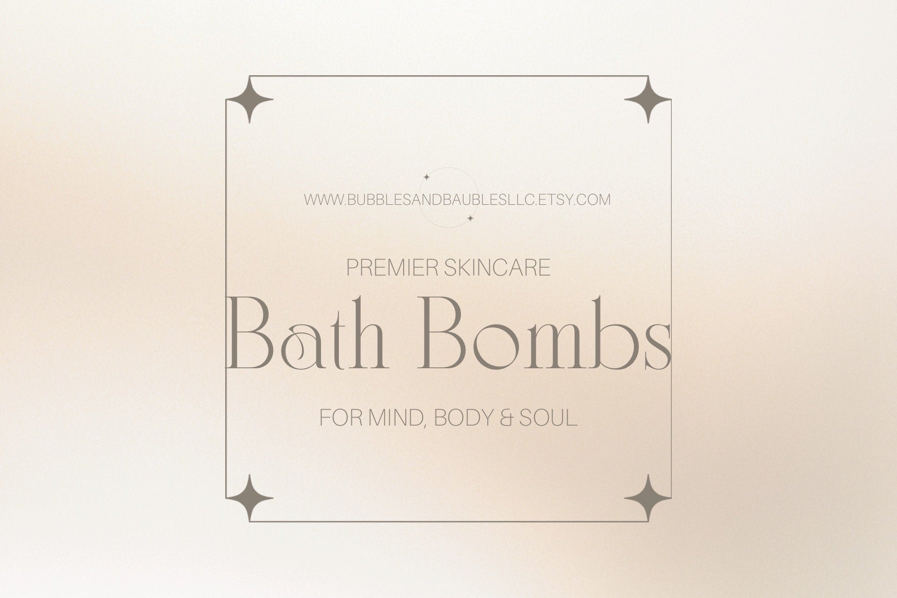 Barely Behaved Bath Bombs-Lump Of Coal Bath Bombs, Christmas Bath Gift, Surprise Inside, With Epsom Salts, Holiday Gag Gift, Funny Gift