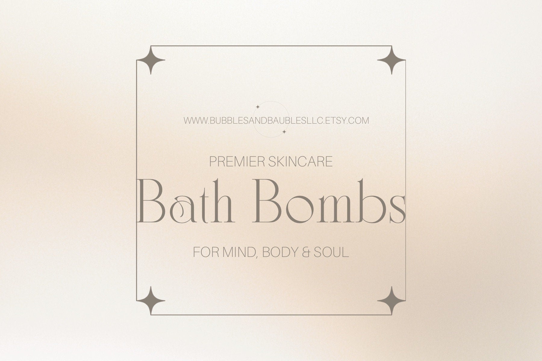 Pot' O Bubbles Bath Bomb-St Patrick's Day Bath Bomb, Luck O' The Irish, Lads & Lassies, Leprechaun Inspired, With Bubble Frosting, Cute