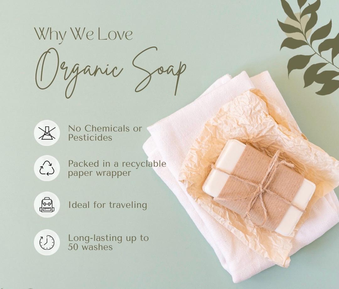 Single Use Soap Hearts-Valentine's Day Soap, Heart Themed Pocket Soaps, Travel + Work, Micro-Hearts, Tiny Token Of Affection, With Jar, Cute