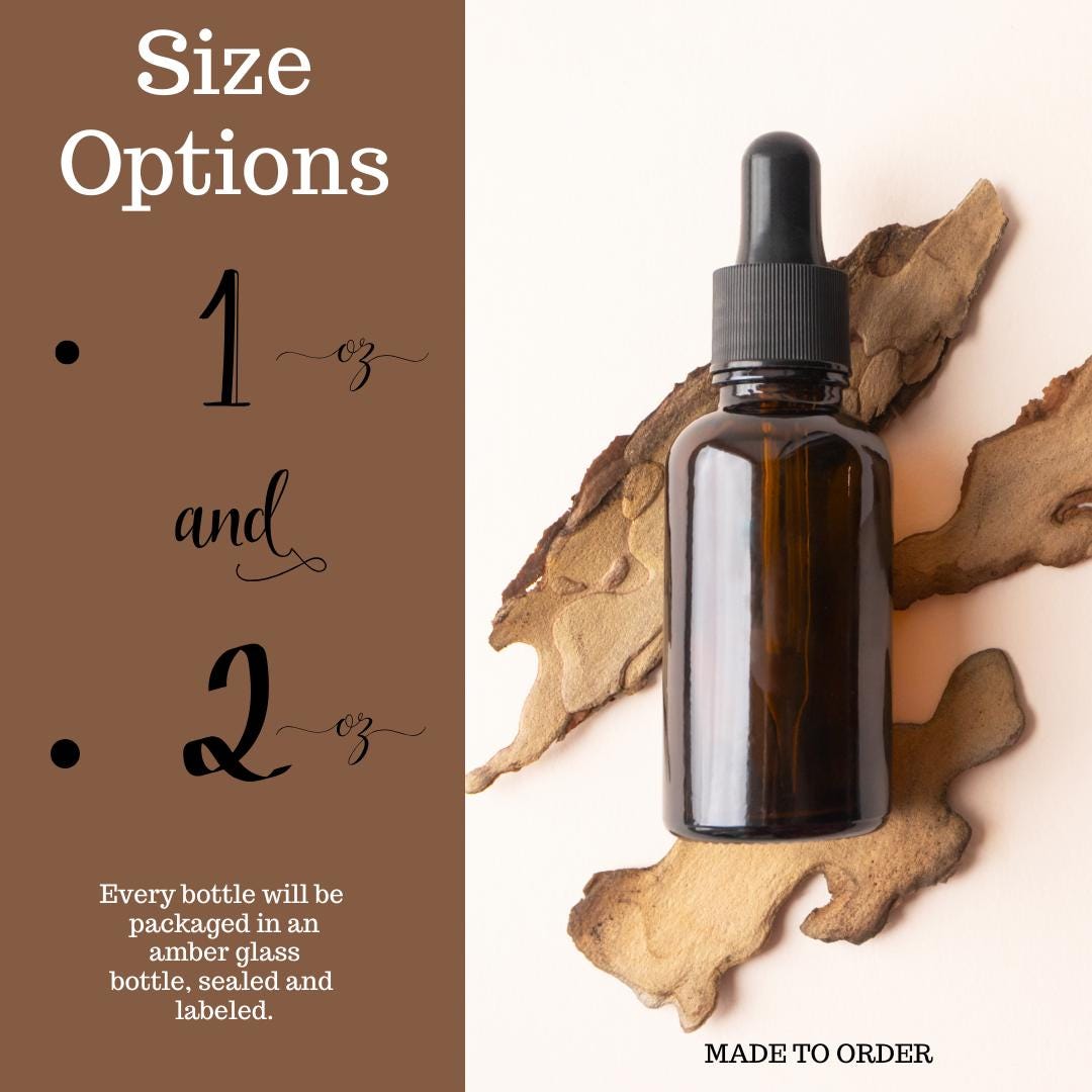 Handmade Gentleman's Pleasure Beard Oils-Men's 38 variety scented beard oils, With Vitamin E, Masculine Skincare, Barber's, Hair Oil